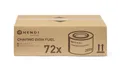 Produktbild: HENDI Chafing Dish Brennpaste