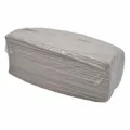 Produktbild: Medicalcorner24 Papierhandtücher