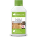 Produktbild: Nordicare Ölwachs 1Ltr (62127041)