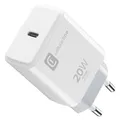Produktbild: Cellularline Achiphusbcpd20ww (20 W, 1 Port) (ACHIPHUSBCPD20WW)