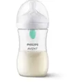 Produktbild: Philips Avent Natural Response AirFree SCY673/01 Babyflasche 3-6 m 260 ml