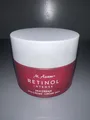 Produktbild: (51,90/€100ml)  M.Asam Retinol Intense  24 h Creme * 50ml