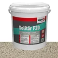Produktbild: Sopro Designfuge Solitär F20 25kg (1, Sand)