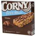 Produktbild: CORNY free Schoko
