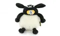 Produktbild: Shaun the Sheep  Shaun das Schaf Charakter Kuscheltier  Shaun, Bitzer, Timmy ...