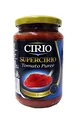 Produktbild: Cirio - Tomatenpueree - 350g x 2 Doppelpack
