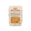 Produktbild: Rummo Mezze Penne Rigate Gr. 500 [6 pakete]