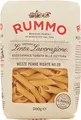 Produktbild: 5x Rummo Mezze Penne Rigate N. 28 Hartweizengrieß Pasta Italienische Nudeln 500g Packung + Italian Gourmet Polpa di Pomodoro 400g Dose