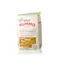 Produktbild: Rummo Mezze Penne Rigate No. 28 - Pasta aus Hartweizengrieß Nudeln 500g