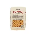 Produktbild: Rummo Mezze Penne Rigate Gr. 500 [12 Pakete]