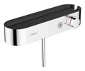 Produktbild: Hansgrohe ShowerTablet Select Brausethermostat 400 - Chrom - 24360000