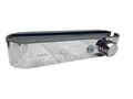 Produktbild: Aufputz-Duschthermostatarmatur, Chrom, 24360000, Hansgrohe