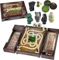 Produktbild: Jumanji Brettspiel Collector`s Replika
