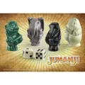 Produktbild: Jumanji 1/1 Replik Brettspiel 41 cm *Englische Version*