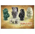 Produktbild: The Noble Collection Spiel Jumanji 1/1 Replik Brettspiel 41 cm *Englische Version*
