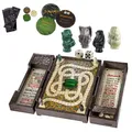 Produktbild: JUMANJI - Board Game Collector 1/1 Prop Replica Noble Collection