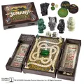 Produktbild: Jumanji Collector Board Game Replica Spiel aus Tabelle Noble Collections