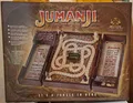 Produktbild: The Noble Collection - JUMANJI - BOARD GAME COLLECTOR REPLICA Retoure B-Ware