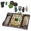 Produktbild: Jumanji 1/1 Replik Brettspiel 41 cm *Englische Version*