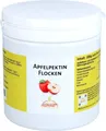 Produktbild: APFELPEKTIN Flocken 200 g