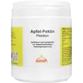 Produktbild: Apfelpektin Flocken 200 g