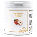 Produktbild: Apfelpektin Flocken 200 g