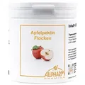 Produktbild: APFELPEKTIN Flocken 200 g
