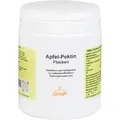 Produktbild: Apfelpektin Flocken 200 g