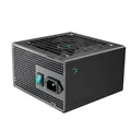 Produktbild: 6933412718734 DeepCool PN750D Netzteil 750 W 20+4 pin ATX ATX Schwarz DEEPCOOL