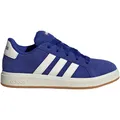 Produktbild: Adidas Grand Court 00s Kinder - blau