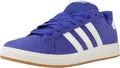 Produktbild: ADIDAS GRAND COURT 00s K Blau