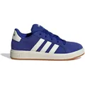 Produktbild: ADIDAS Kinder Freizeitschuhe Grand Court 00s Kids
