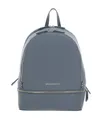 Produktbild: VALENTINO BAGS Rucksack Brixton