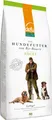 Produktbild: defu Hundefutter | 1 x 12,5 kg | Adult Bio Geflügel | Premium Bio Trockenfutter für ausgewachsene Hunde