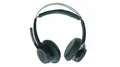 Produktbild: Plantronics Voyager Focus B825 Headset Kopfbügel  Bluetooth, USB-A-TOP