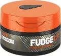 Produktbild: Fudge Hair Shaper Styling & Finish 75 g