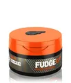 Produktbild: FUDGE Sculpt Hair Shaper Stylingcreme 75 g