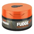 Produktbild: Fudge Professional Hair Shaper | Haarwachs für Männer | Mittlerer Halt texturierendes Haargel, mattes Finish und langer Halt – 75 g