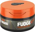 Produktbild: Fudge Sculpt Shaper 75 g Stylingcreme