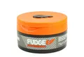 Produktbild: Fudge Haarwachs Professional Hair Shaper 75 g