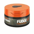 Produktbild: Fudge Sculpt Shaper Medium Hold Texturising Cream 75g