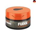 Produktbild: Fudge Professional Hair Shaper | Haarwachs für Männer | Mittlerer Halt t