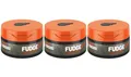 Produktbild: 3x Fudge Professional Hair Shaper Medium Hold 75 g