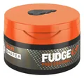 Produktbild: Fudge Professional Hair Shaper Medium Hold 75 g