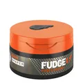 Produktbild: Fudge Shaper 75g