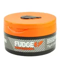 Produktbild: Fudge Professional Hair Shaper 75 g Texture Cream Matt Mittlerer Halt