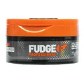 Produktbild: FUDGE 2 x Hair Shaper, 75ml