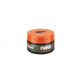 Produktbild: Fudge Hair Shaper 75 ml