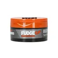 Produktbild: Fudge Professional Hair Shaper Medium Hold 75 g