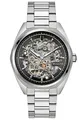 Produktbild: Bulova Automatic Watch 96A293